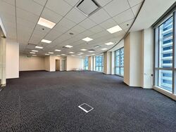 Springleaf Tower (D2), Office #627360541